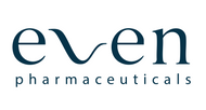 even pharma